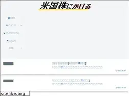 Sites similar to munokuno.com