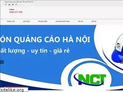 Sites similar to munonminhtri.com