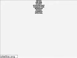 Sites similar to munounanana.com