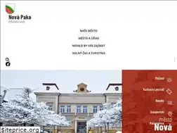 Sites similar to munovapaka.cz