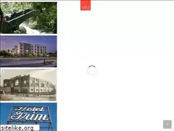 Sites similar to munoz-co.com
