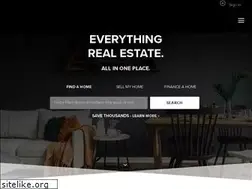 Sites similar to munozhomegroup.com