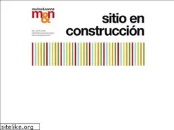 Sites similar to munozynanne.com