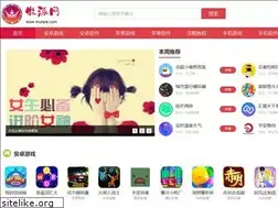Sites similar to munpai.com