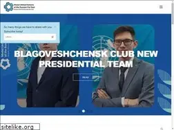 Sites similar to munrfe.ru