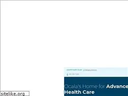 Sites similar to munroeregional.com