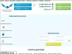 Sites similar to munrus.ru