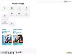 Sites similar to munshiji247.com