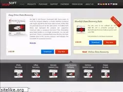 Sites similar to munsoft.com