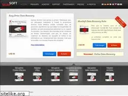 Sites similar to munsoft.fr