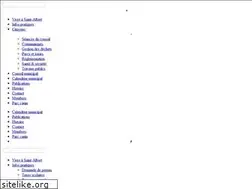 Sites similar to munstalbert.ca