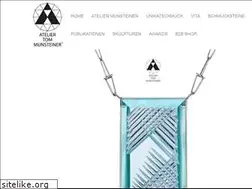 Sites similar to munsteiner-cut.de