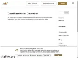 Sites similar to munsterhuis-rent.nl