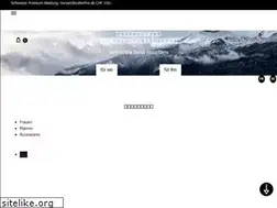 Sites similar to muntagnard.ch
