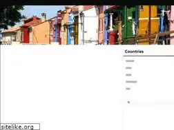 Sites similar to muntan.info
