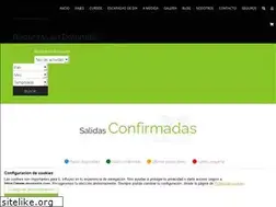 Sites similar to muntania.com