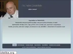 Sites similar to muntanola.com