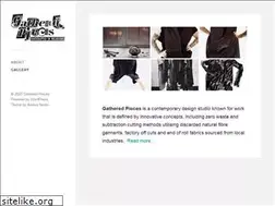 Sites similar to munteanu.com.au