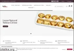 Sites similar to muntelecomorilor.ro