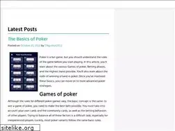 Sites similar to muntermag.com