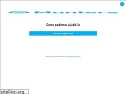 Sites similar to munters.com.br