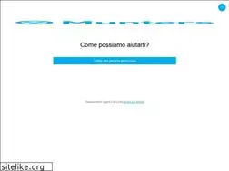 Sites similar to munters.it