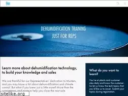 Sites similar to munterstraining.com