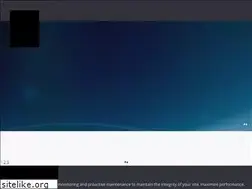 Sites similar to munterwestermann.com