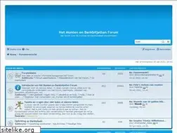 Sites similar to munthunter.nl