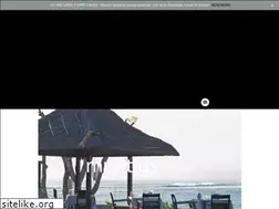 Sites similar to muntigslembongan.com