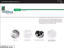 Sites similar to muntourville.qc.ca