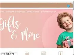 Sites similar to muntpassage.nl