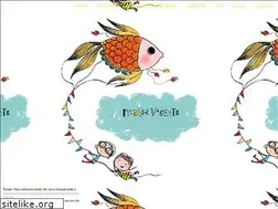 Sites similar to muntsavicente.com