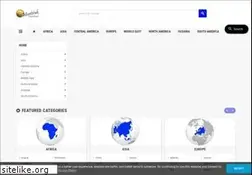 Sites similar to muntstuk.co.za