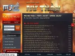 Sites similar to munuthan.com