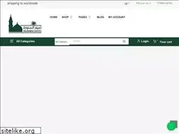 Sites similar to munwradates.store