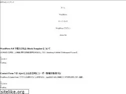 Sites similar to munyagu.com