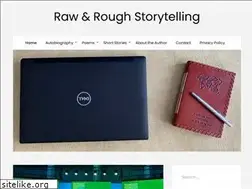 Sites similar to munyebvu.com