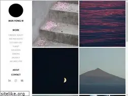 Sites similar to munyongri.com