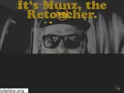 Sites similar to munzberg.com