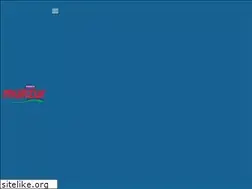 Sites similar to munzursu.com