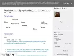 Sites similar to muo.jp