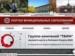 Sites similar to muob.ru