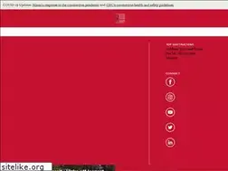 Sites similar to muohio.edu