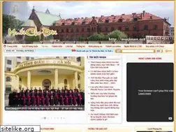 Sites similar to muoiman.net