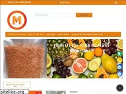 Sites similar to muoitayninhba10.com