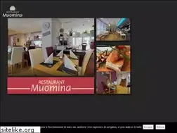 Sites similar to muomina.lu