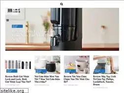 Sites similar to muongicungco.com