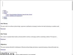 Sites similar to muonline.co.in