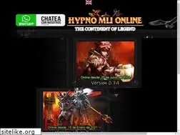 Sites similar to muonline.fr